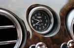 Bentley Continental GTC 2012 года
